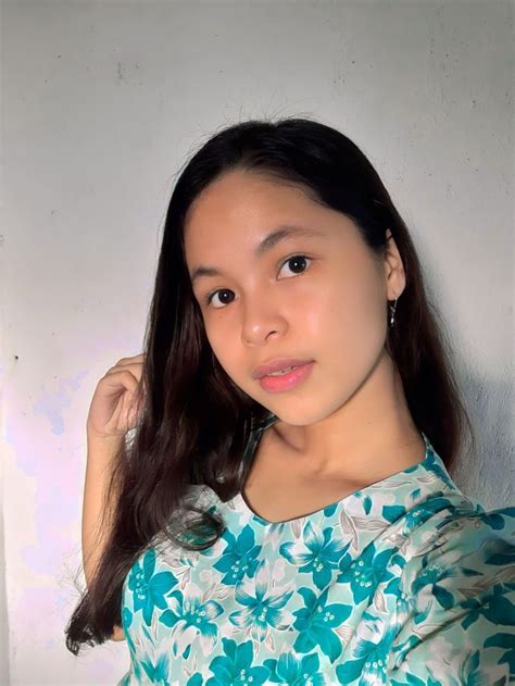 pilipina x|filipina videos .